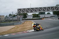 Val-De-Vienne;event-digital-images;france;motorbikes;no-limits;peter-wileman-photography;trackday;trackday-digital-images